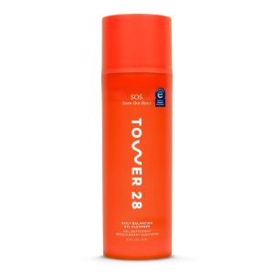 The Best Face Wash for Your Skin Concerns