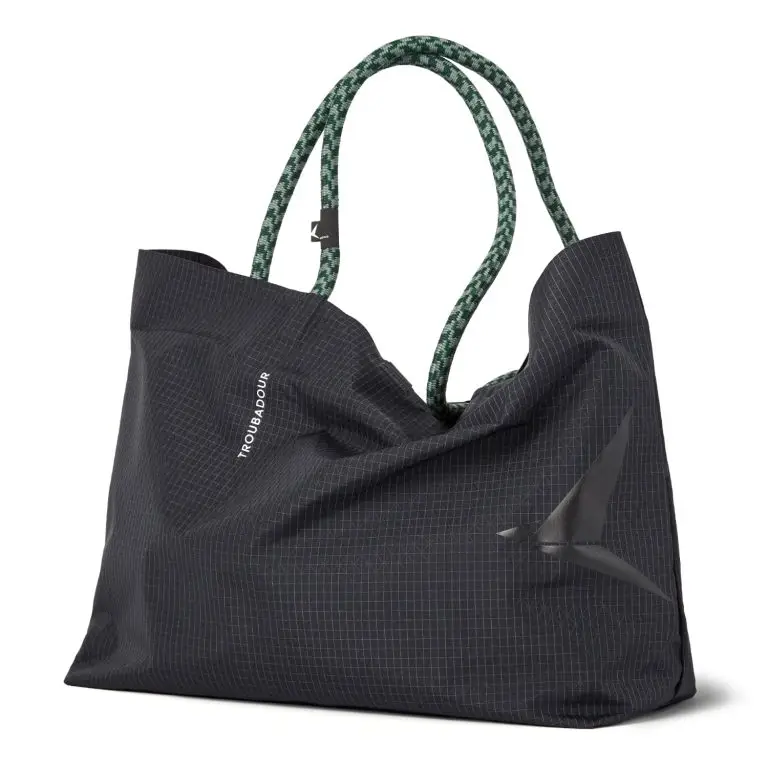 Troubadour elemental gear tote 1