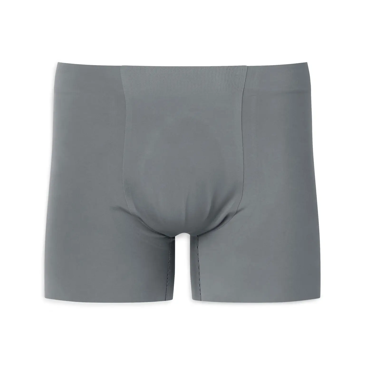 Uniqlo airism ultra seamless boxer briefs 1