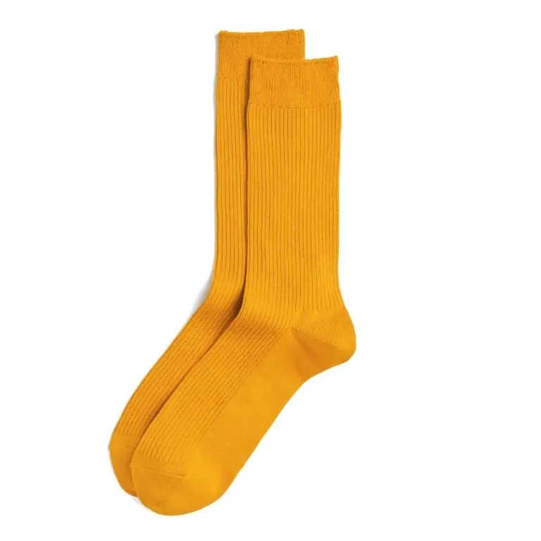 Colorful 50 socks