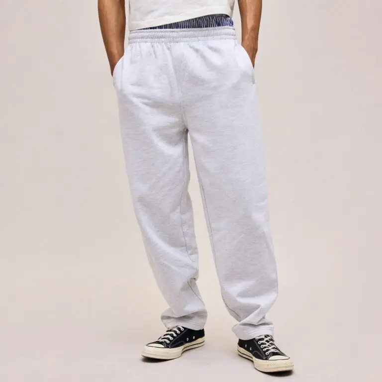 UO Uniform relaxed sweatpant