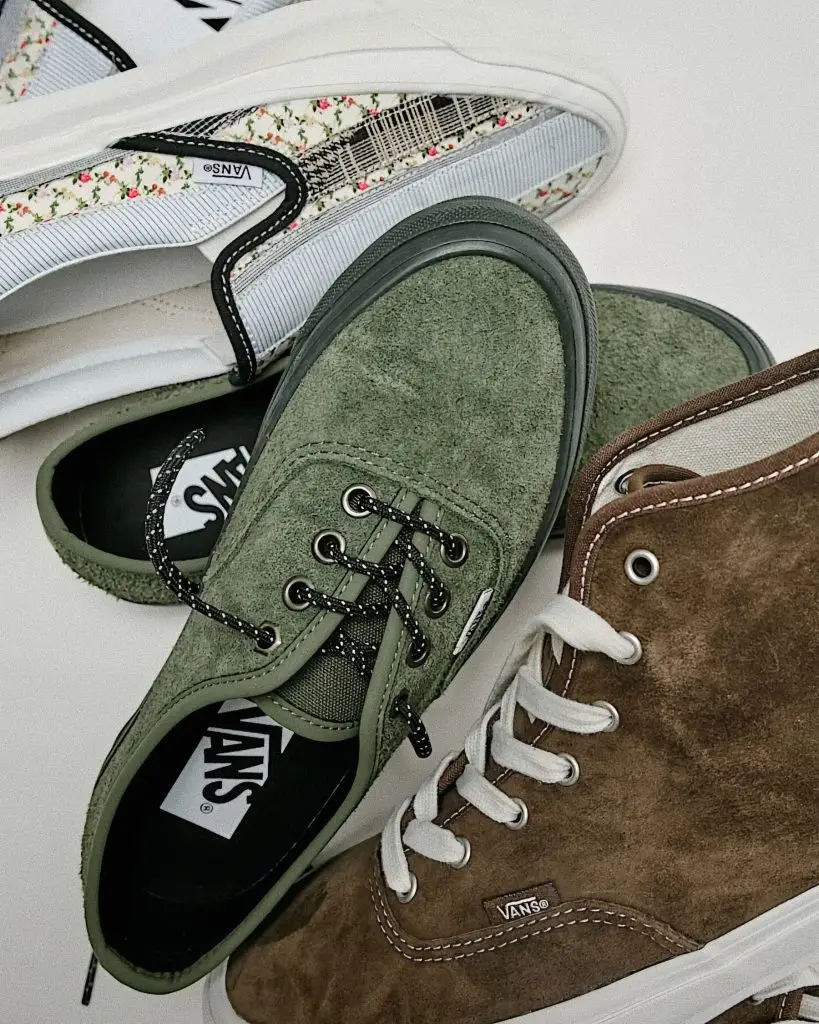 Best new men's shoes in September 2026