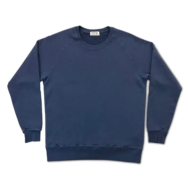 Pigment C/N Freedom sweatshirt