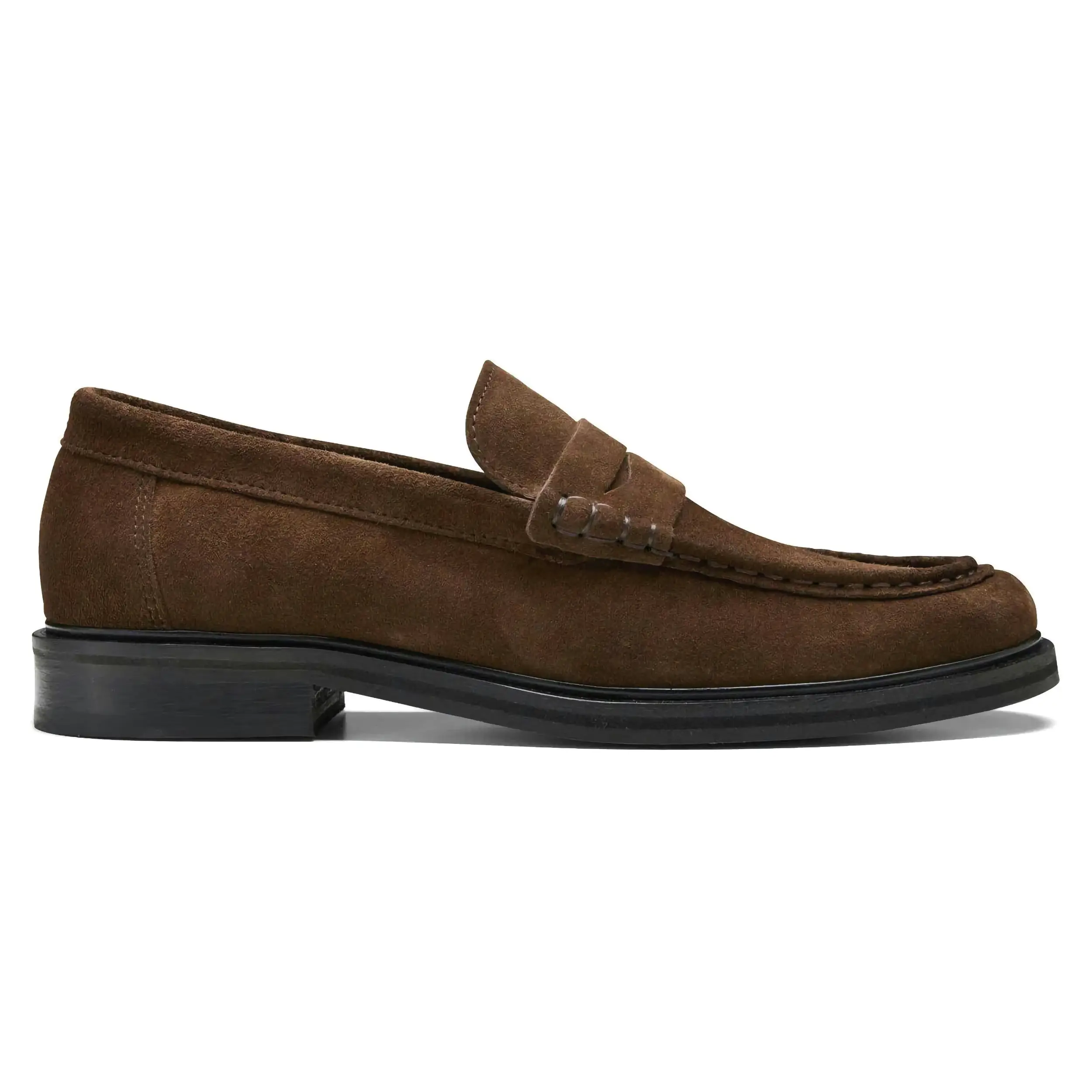 Vinnys lee vale penny loafer 1