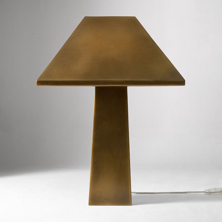 Marnie table lamp