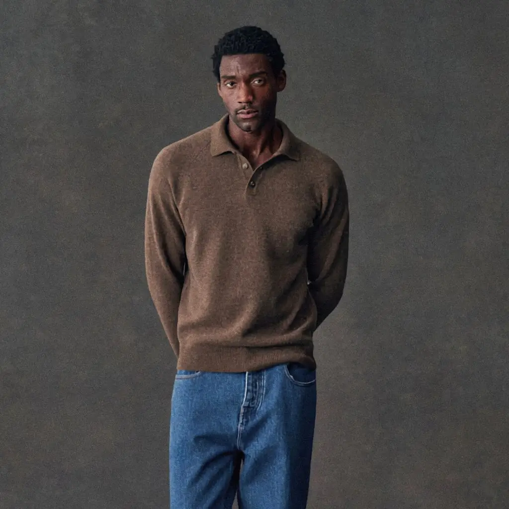 5 Stylish Items to Buy This Week - October 5th 2026 Edition