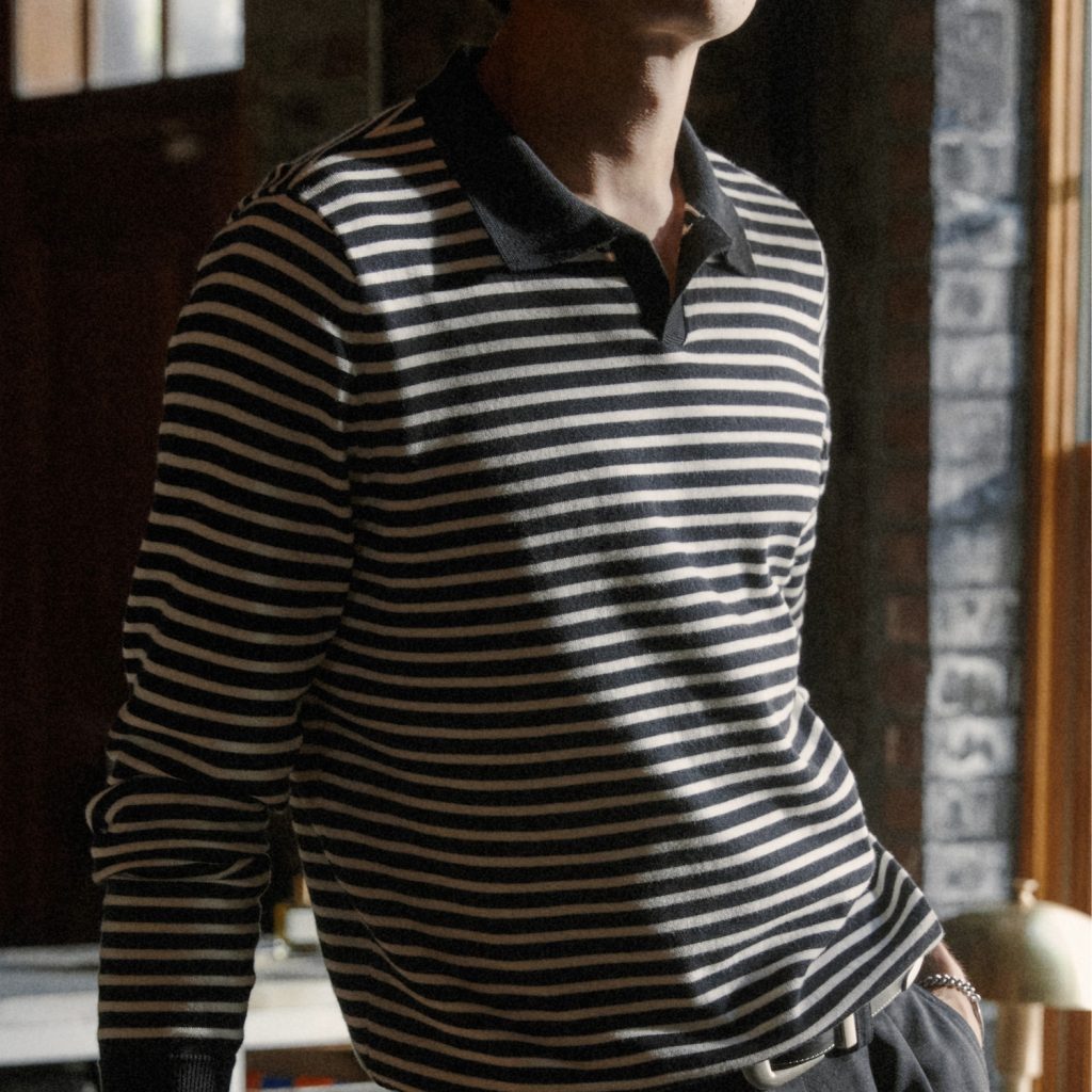 5 Stylish Items to Buy This Week - October 13th 2026 Edition