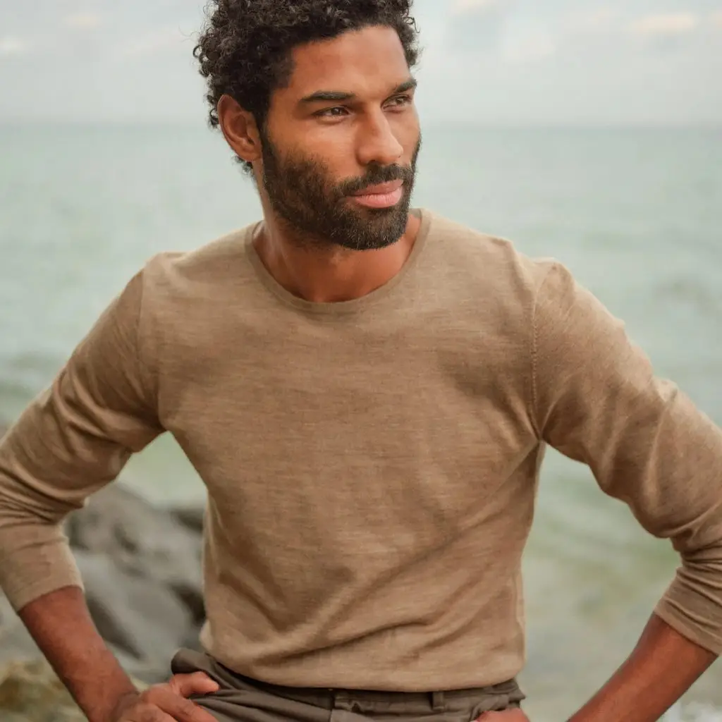 5 Stylish Items to Buy This Week - October 19th 2026 Edition