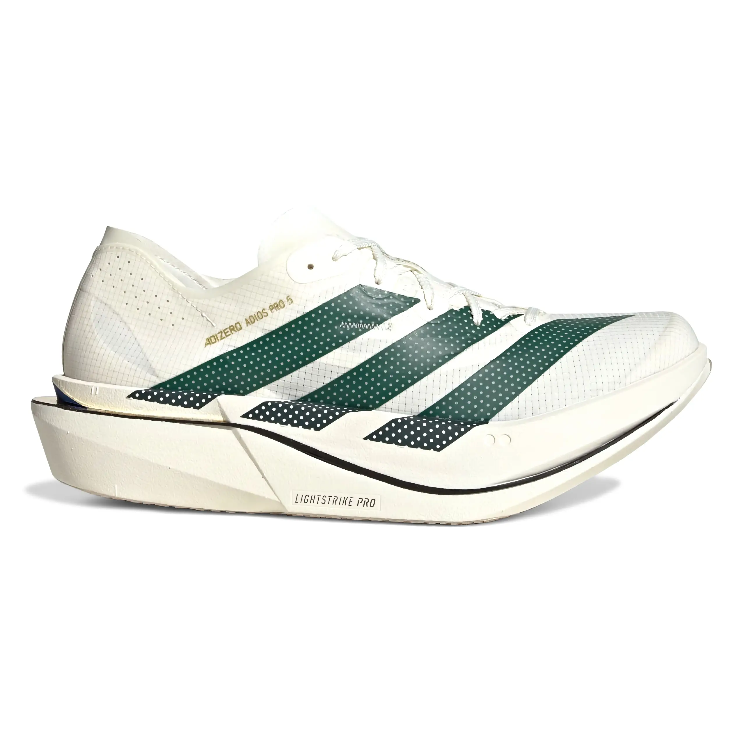 Adidas adizero adios pro 5 shoe 1