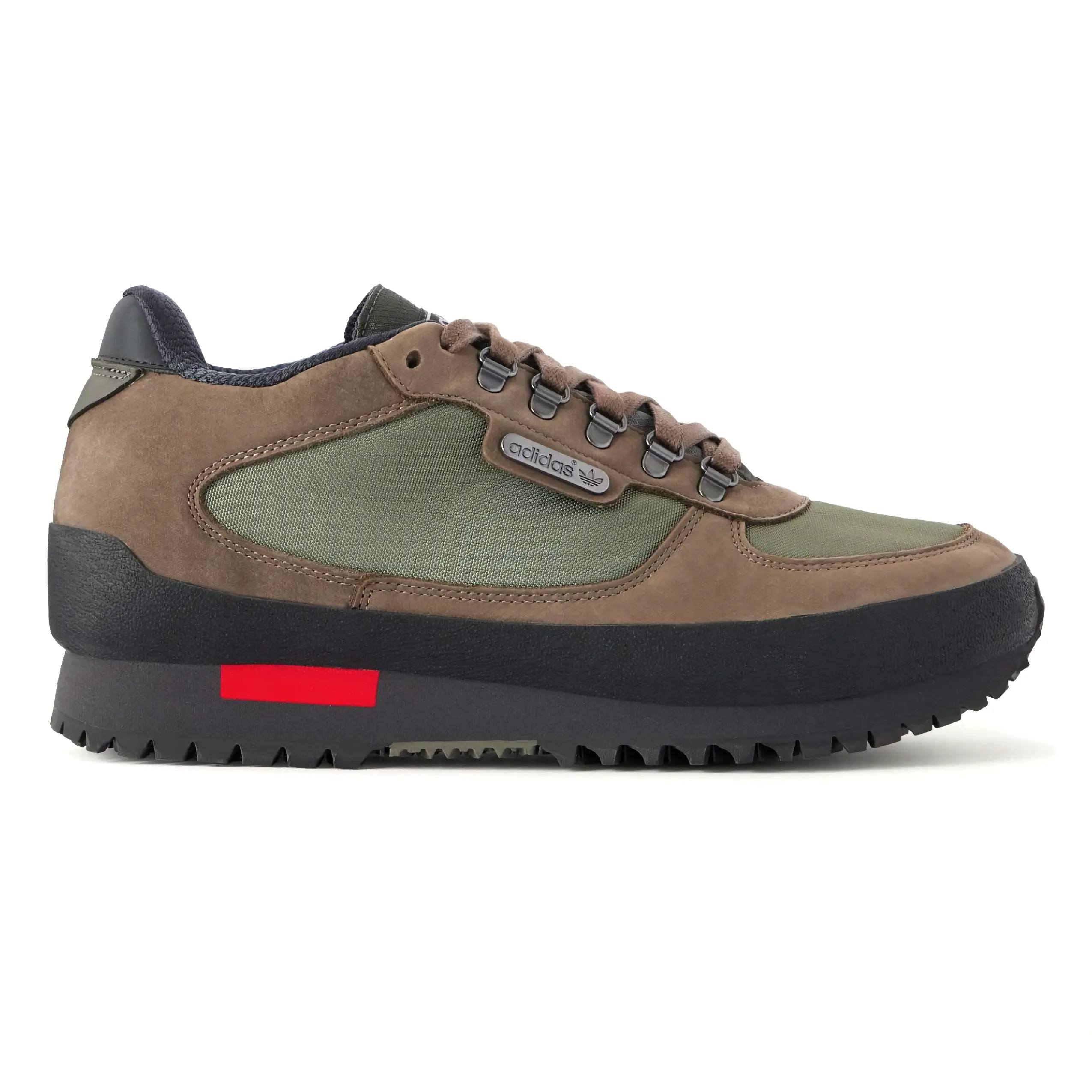 Adidas originals winterhill splz fc 1