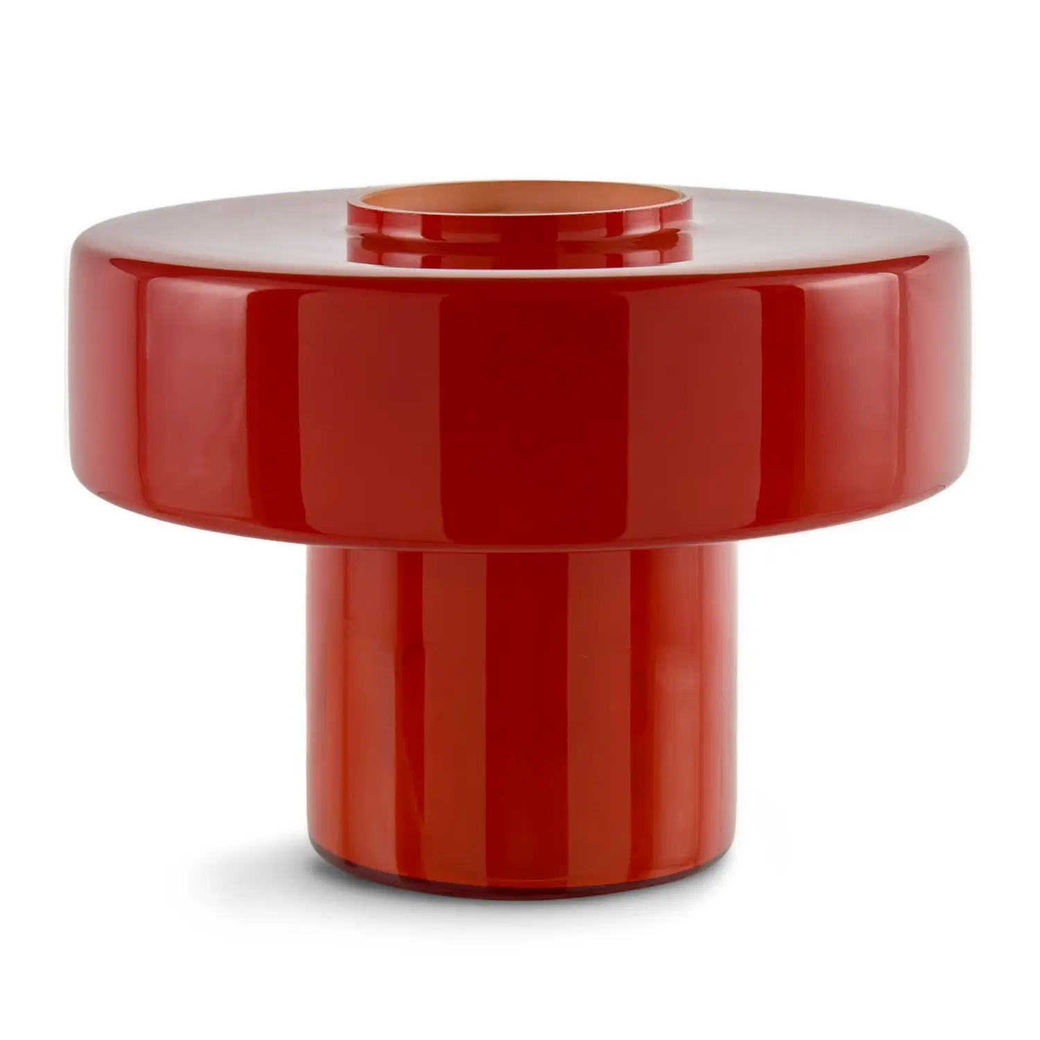 Allmodern lieselot table lamp 1