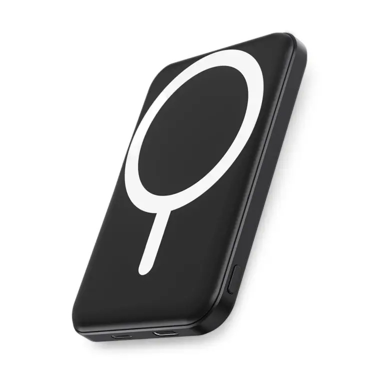 Podoru for MagSafe 5000mAh 15W power bank
