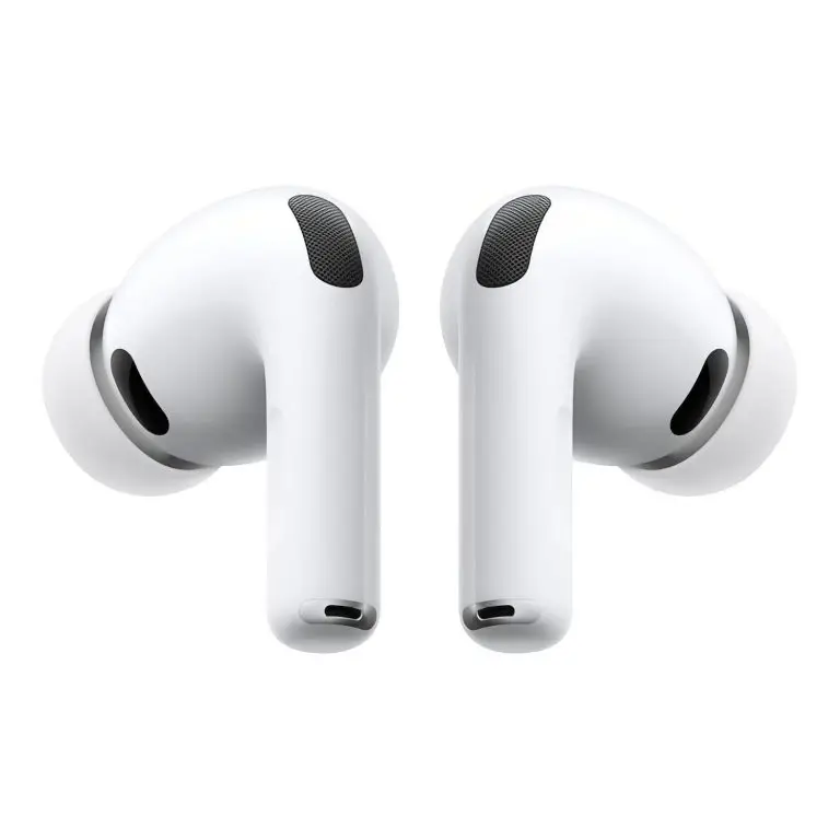 Apple airpods pro 3 wireless earbuds 1