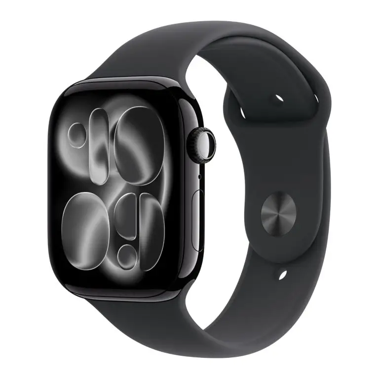 Apple watch series 11 gps 46mm 1