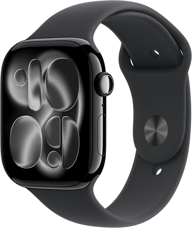 Apple watch Series 11 [GPS 46mm]