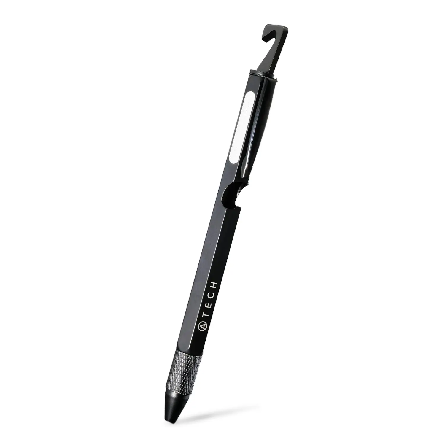 Atech innovation multitool pen 9 in 1 box cutter 1