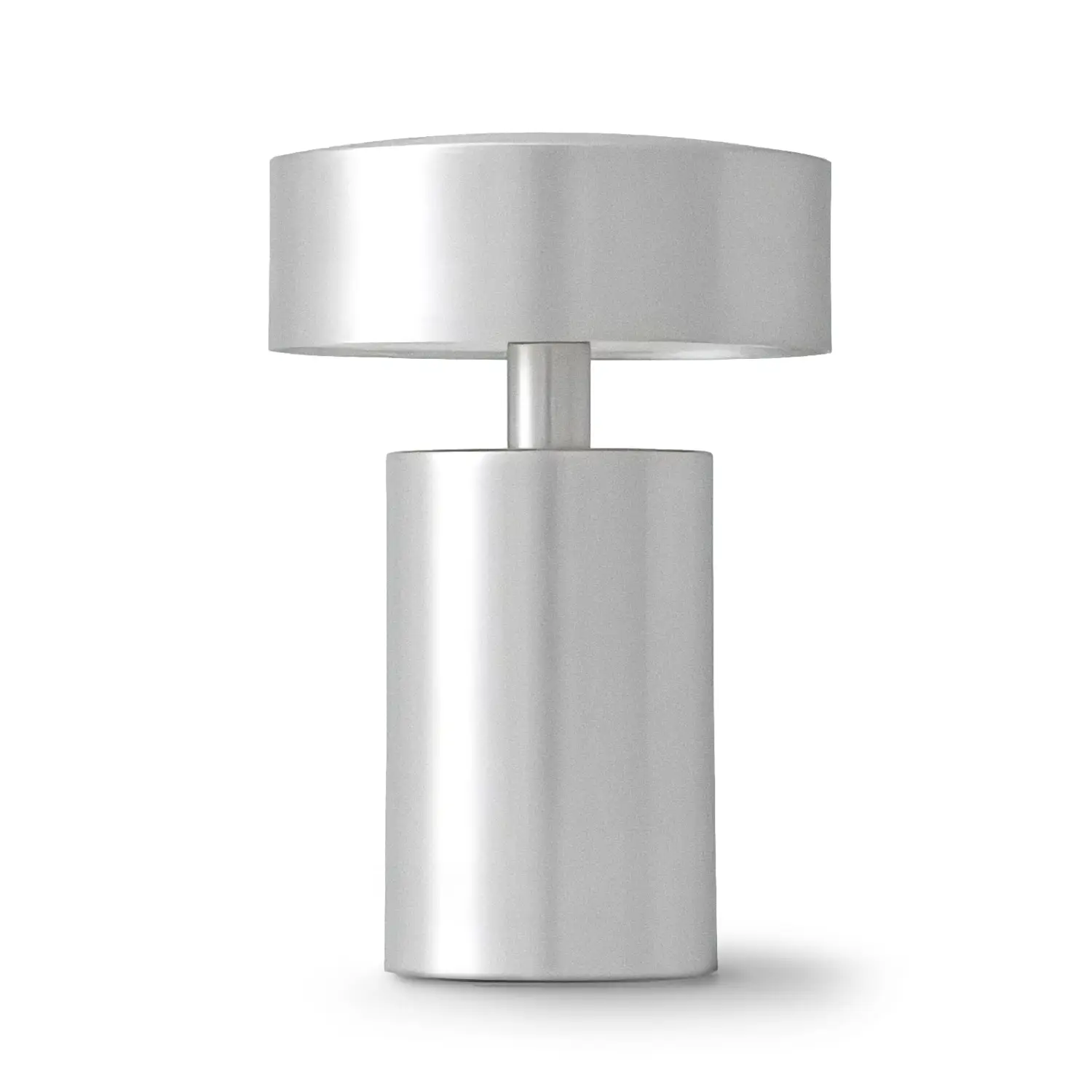 Audo copenhagen column table lamp