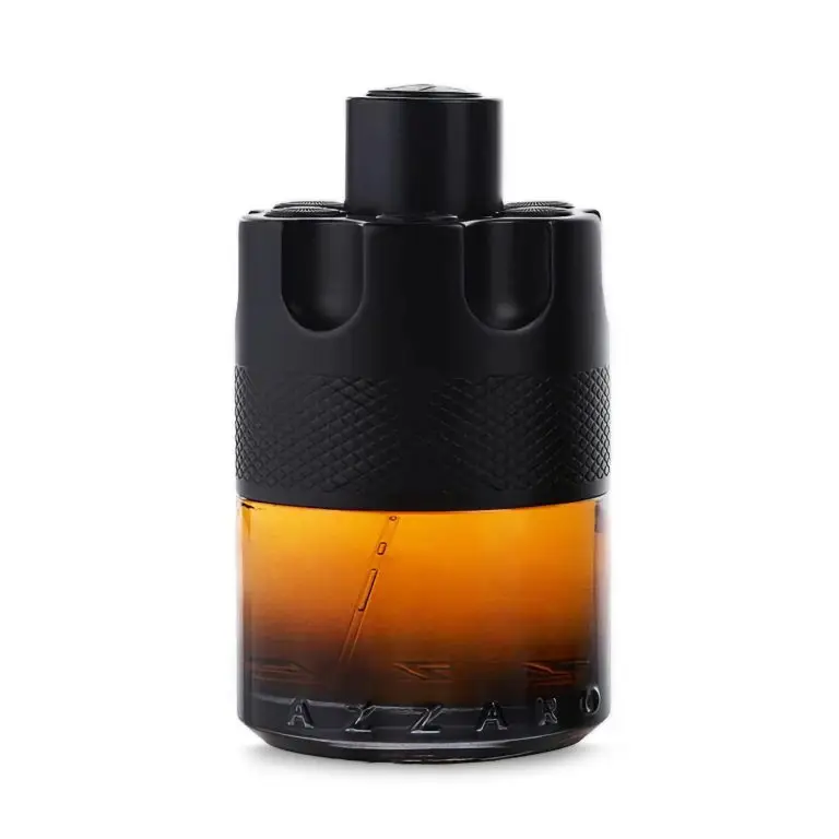 Azzaro the most wanted eau de parfum
