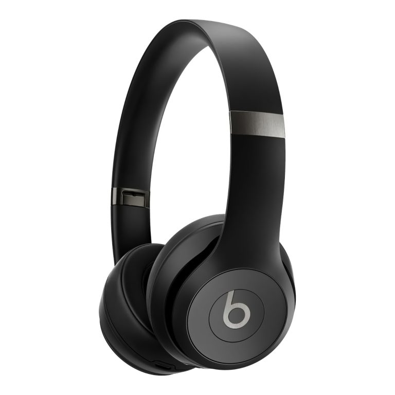 Beats solo 4 wireless on ear bluetooth headphones 1