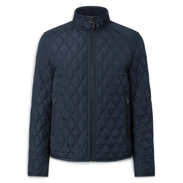 Belstaff pembroke jacket