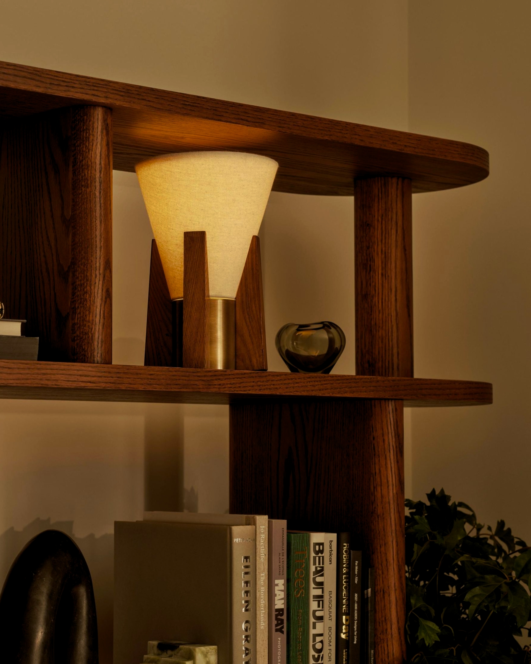 Best small lamps for men