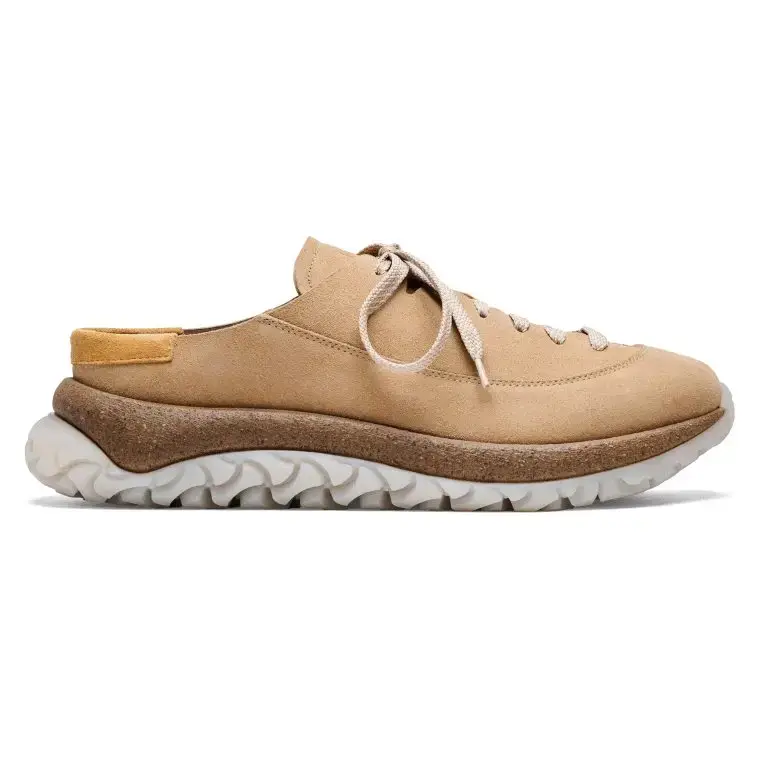 1774 Uerzell shoe