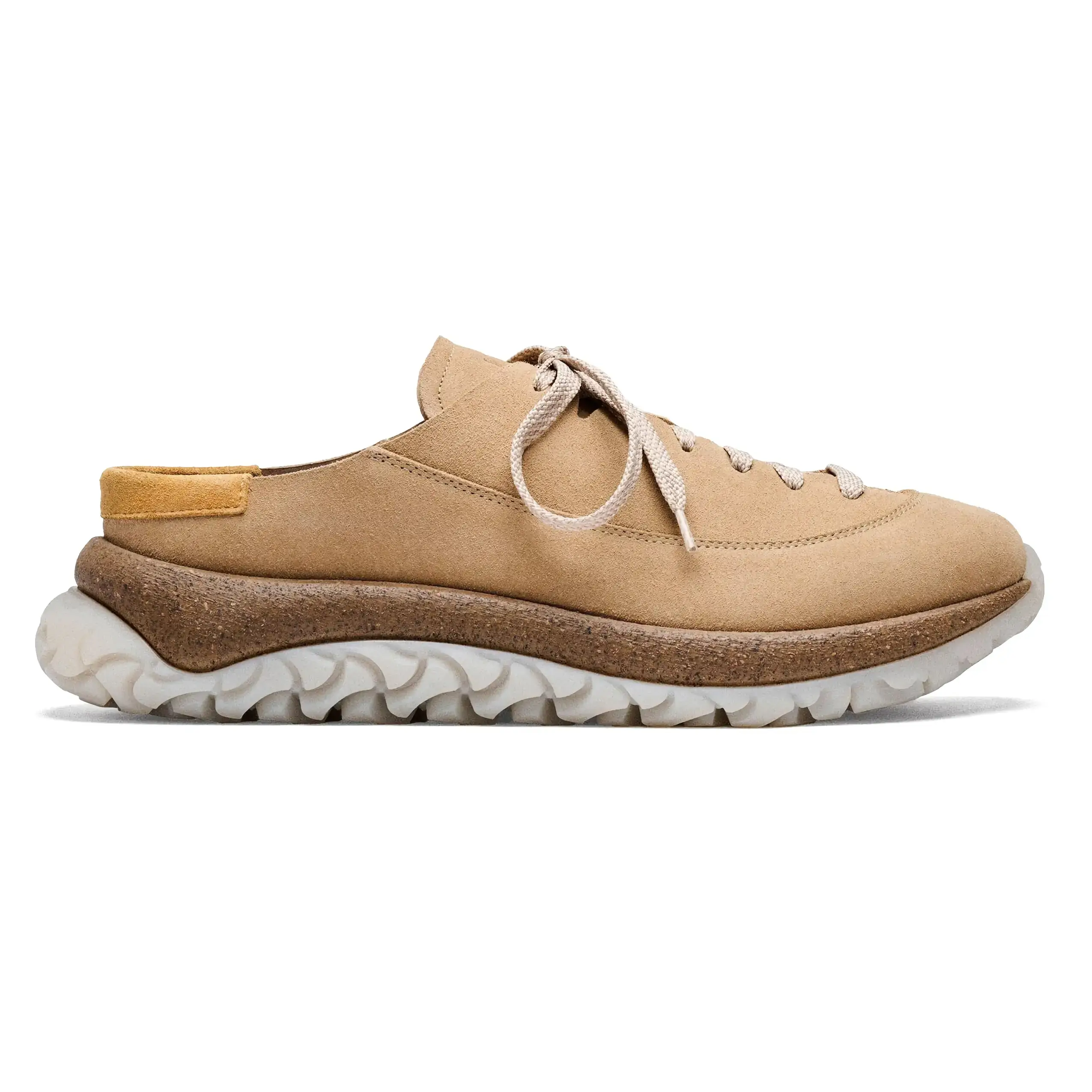 Birkenstock 1774 uerzell 1