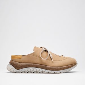 Birkenstock 1774 uerzell