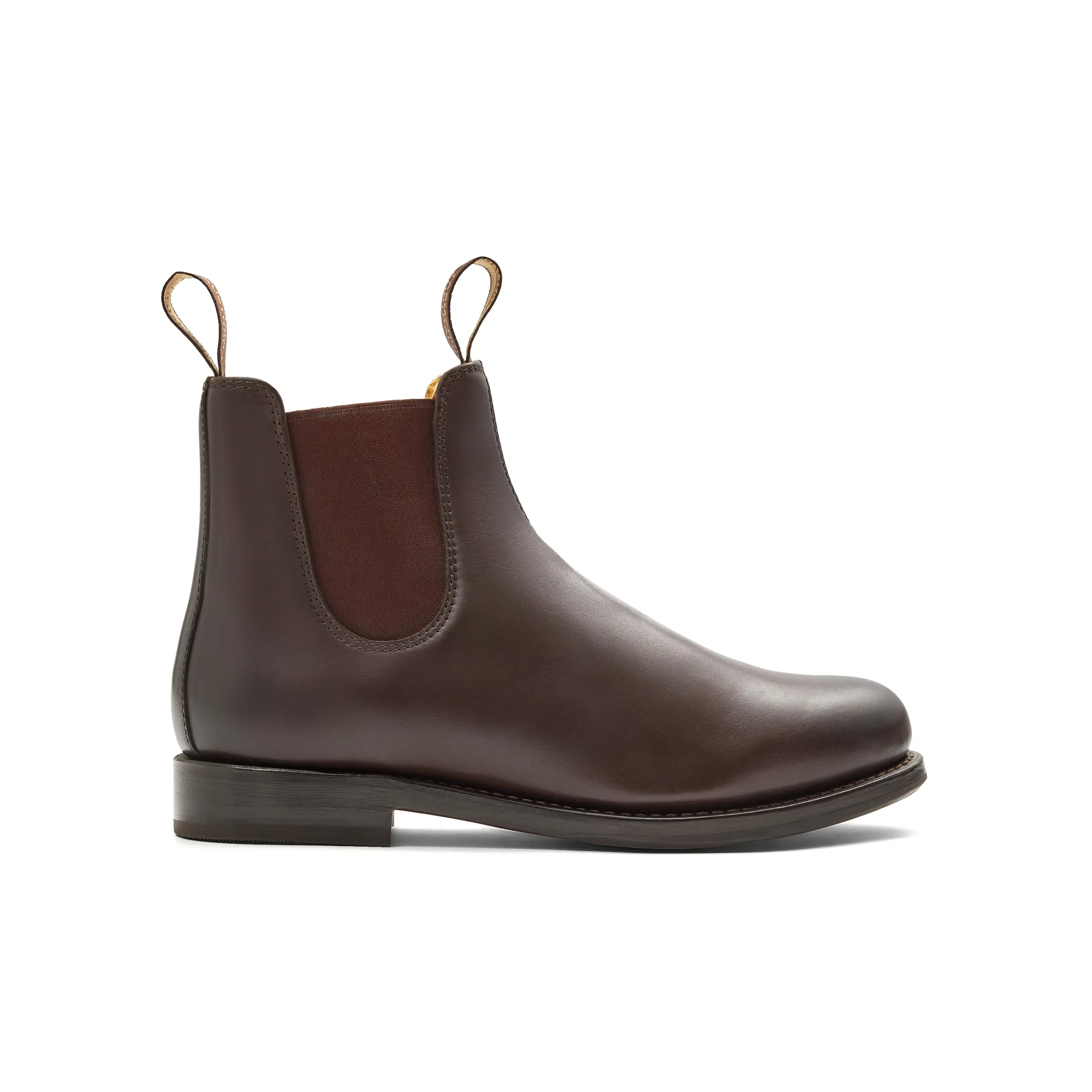 Blundstone heritage 157 boot 3