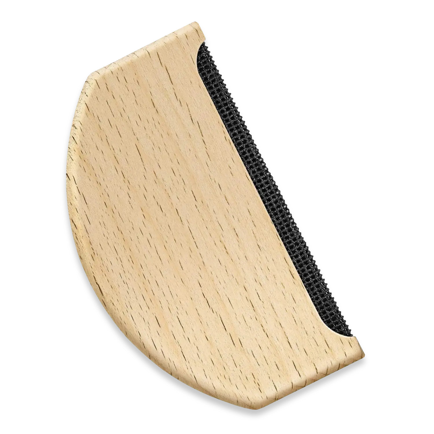 Boao wool comb 1