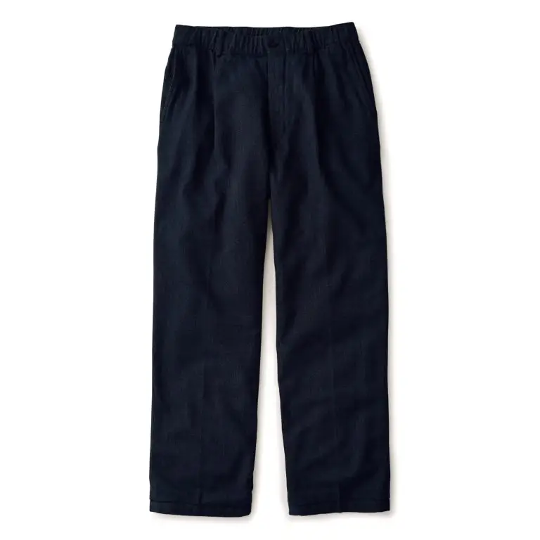 Cloudloom Romeo pant