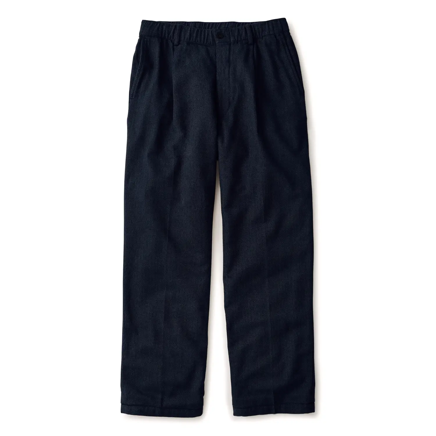 Buck mason cloudloom romeo pant 1