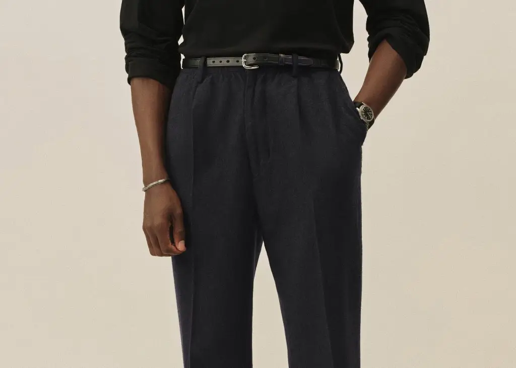 5 Stylish Items to Buy This Week
