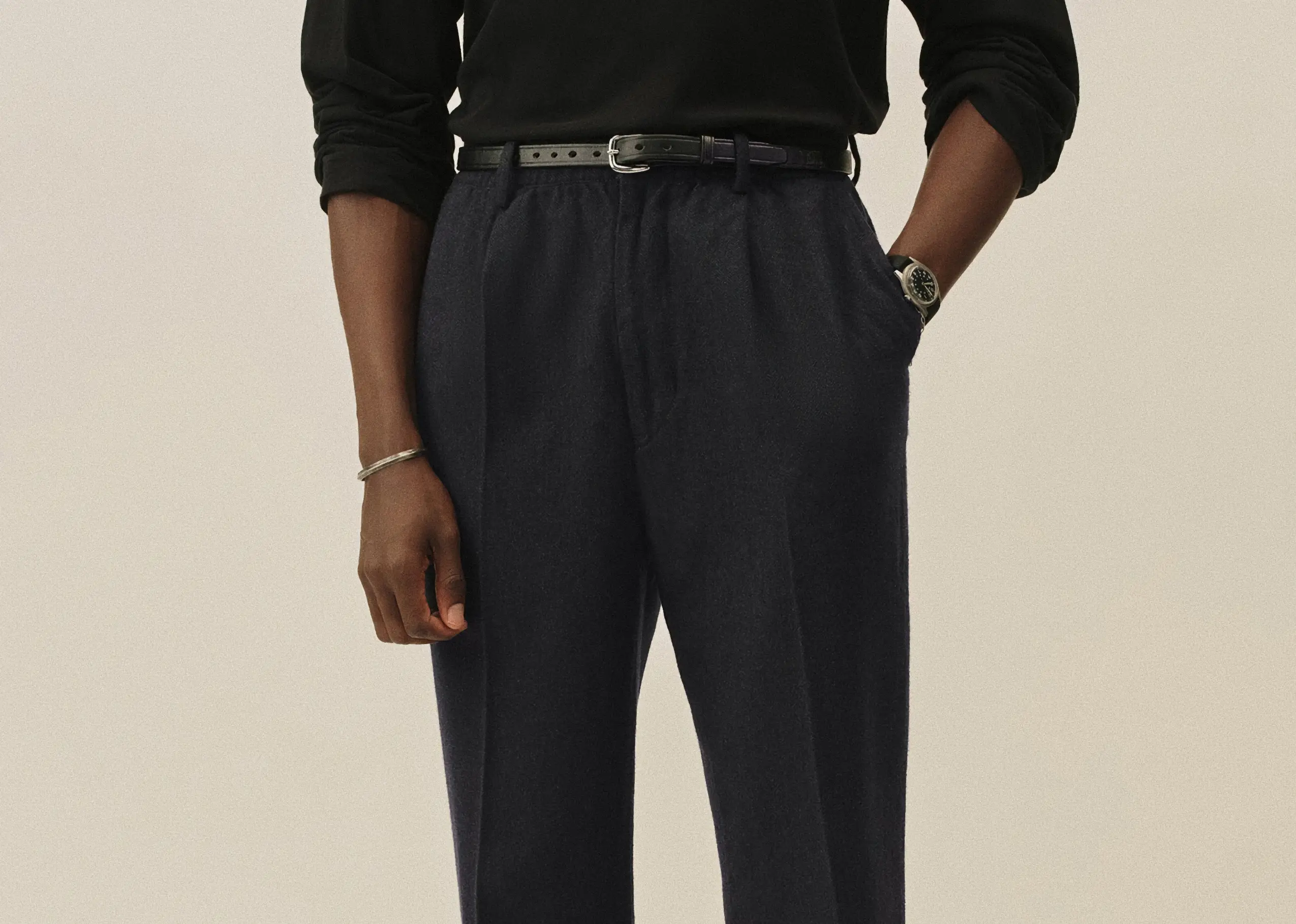 5 Stylish Items to Buy This Week