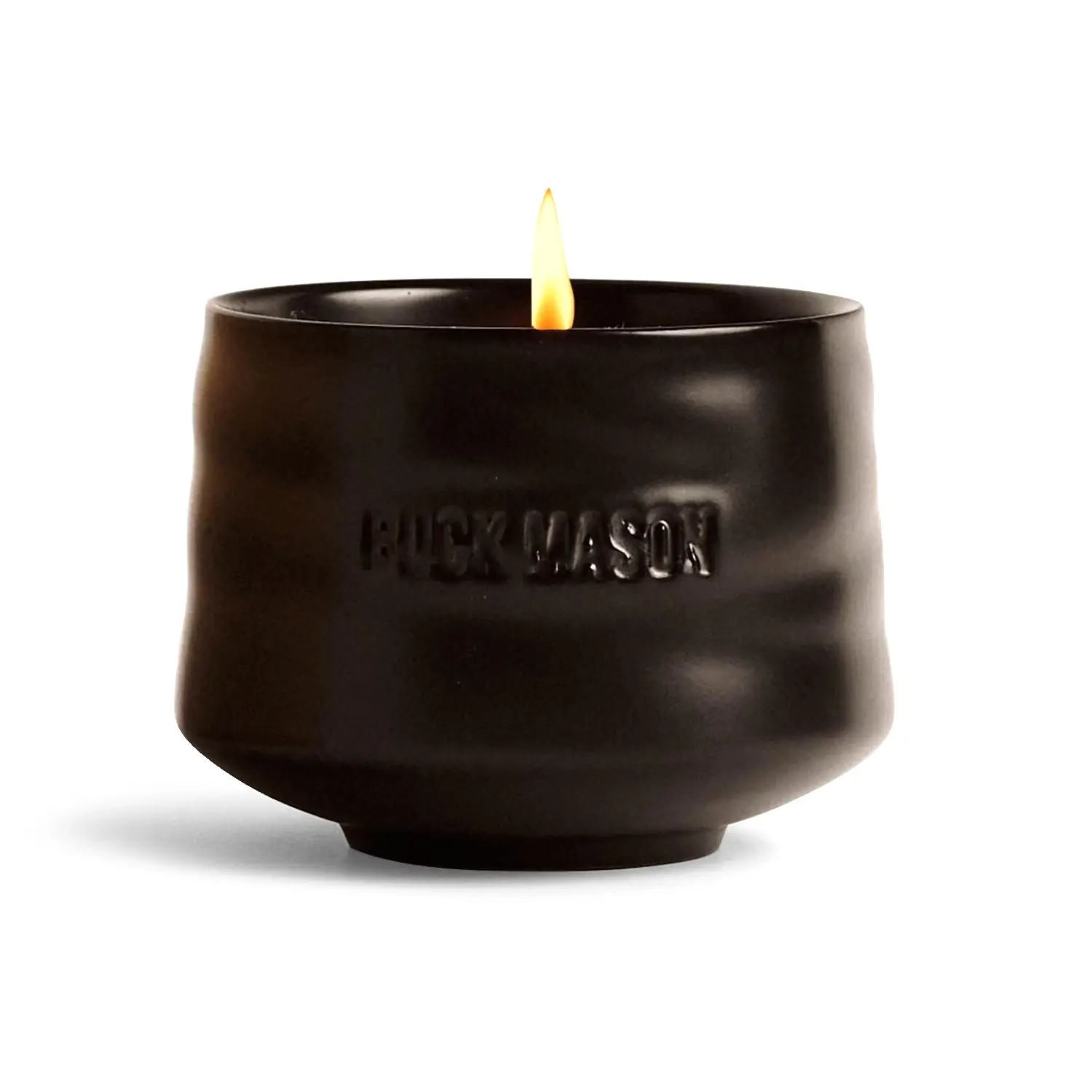 Buck mason lone pine candle 1