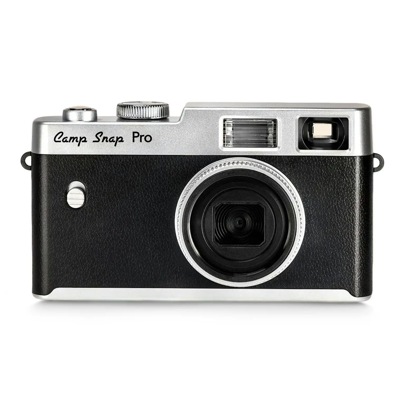 Camp snap cs pro 1