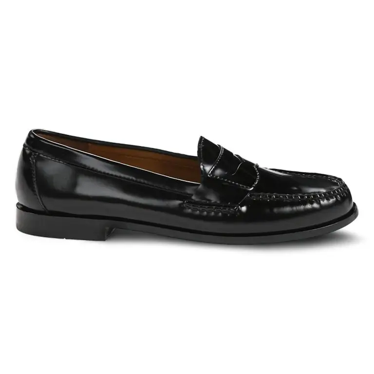 Cole haan pinch penny loafer 2