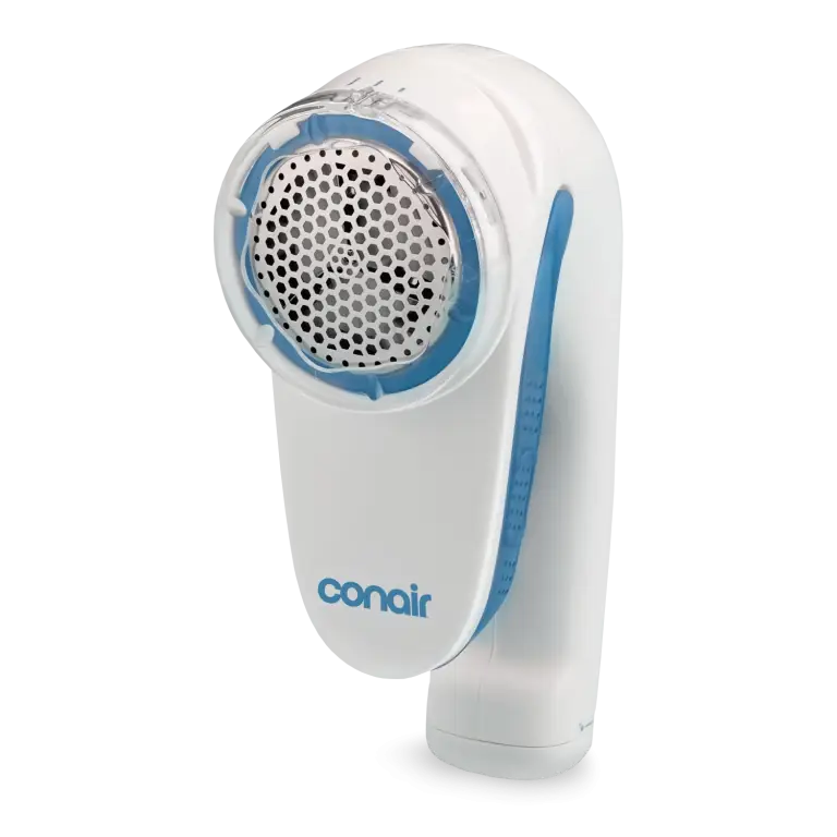 Conair Fabric shaver