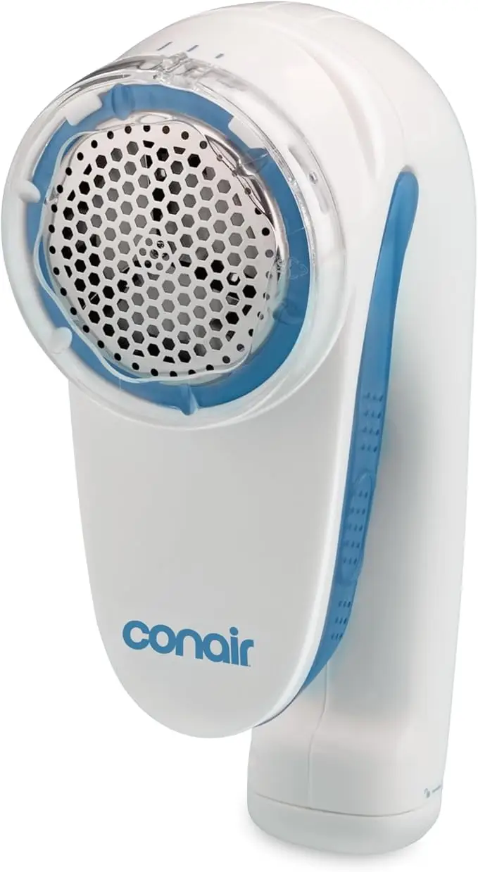 Conair Fabric Shaver