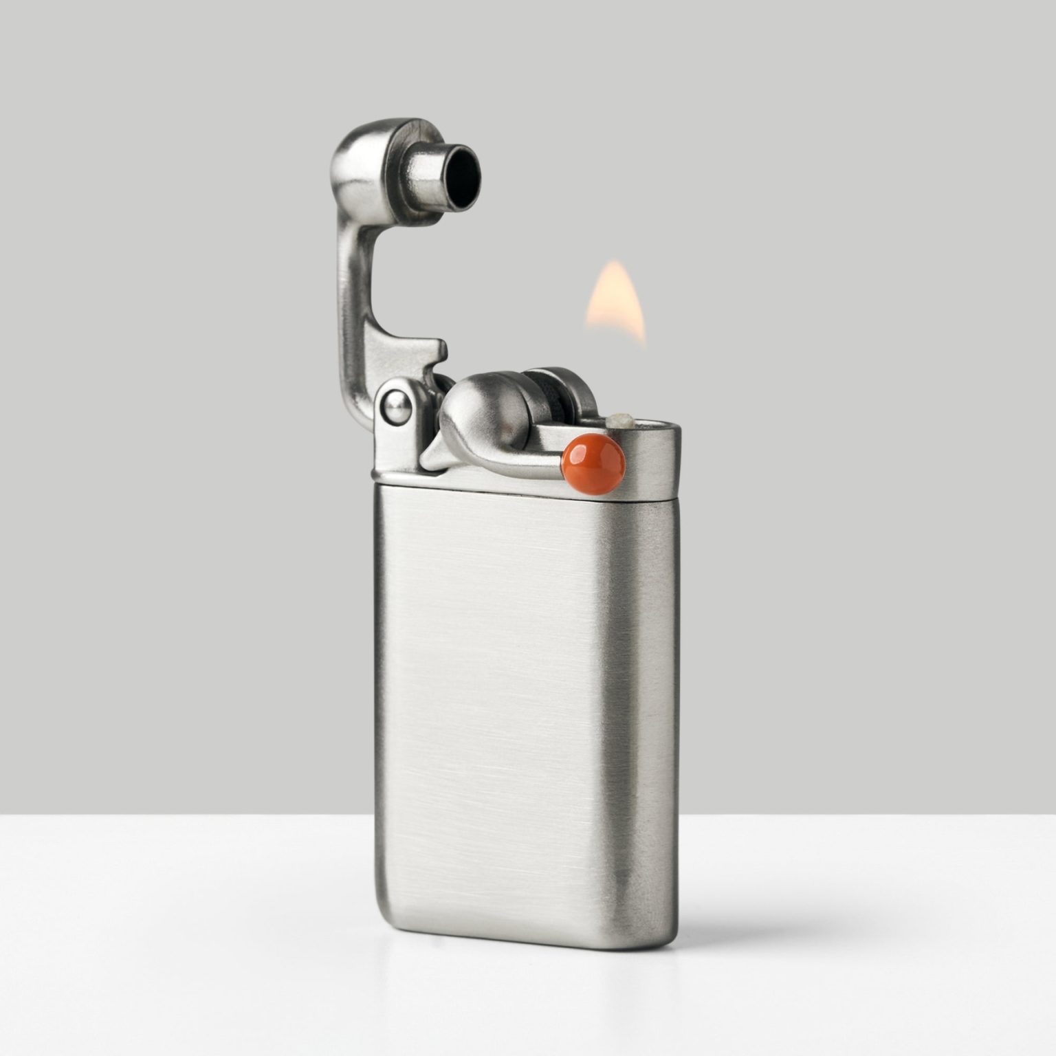 Craighill swingtop lighter 1