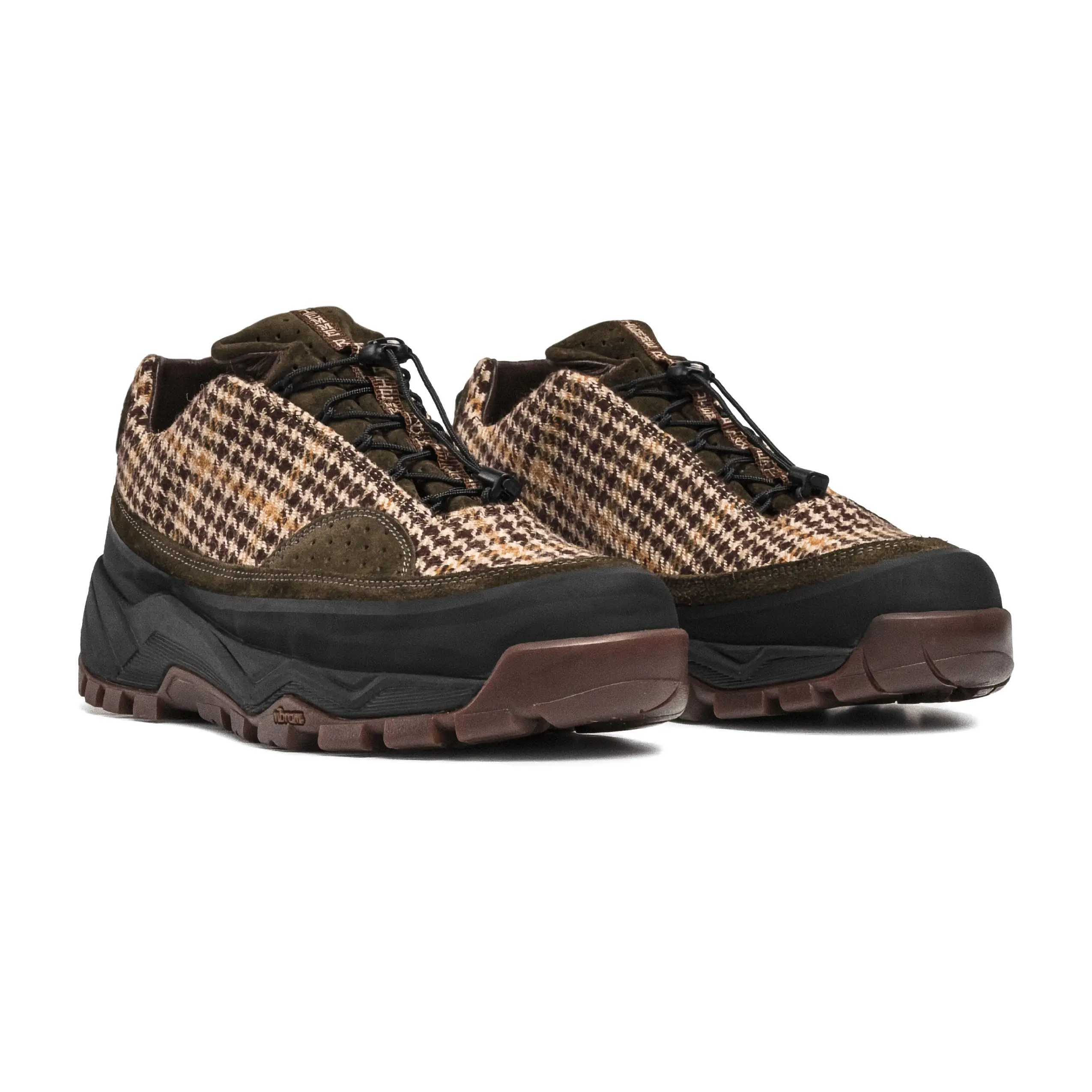 Diemme rayon vert grappa hiker 1