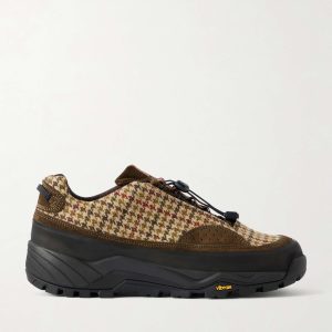 Diemme rayon vert grappa hiker