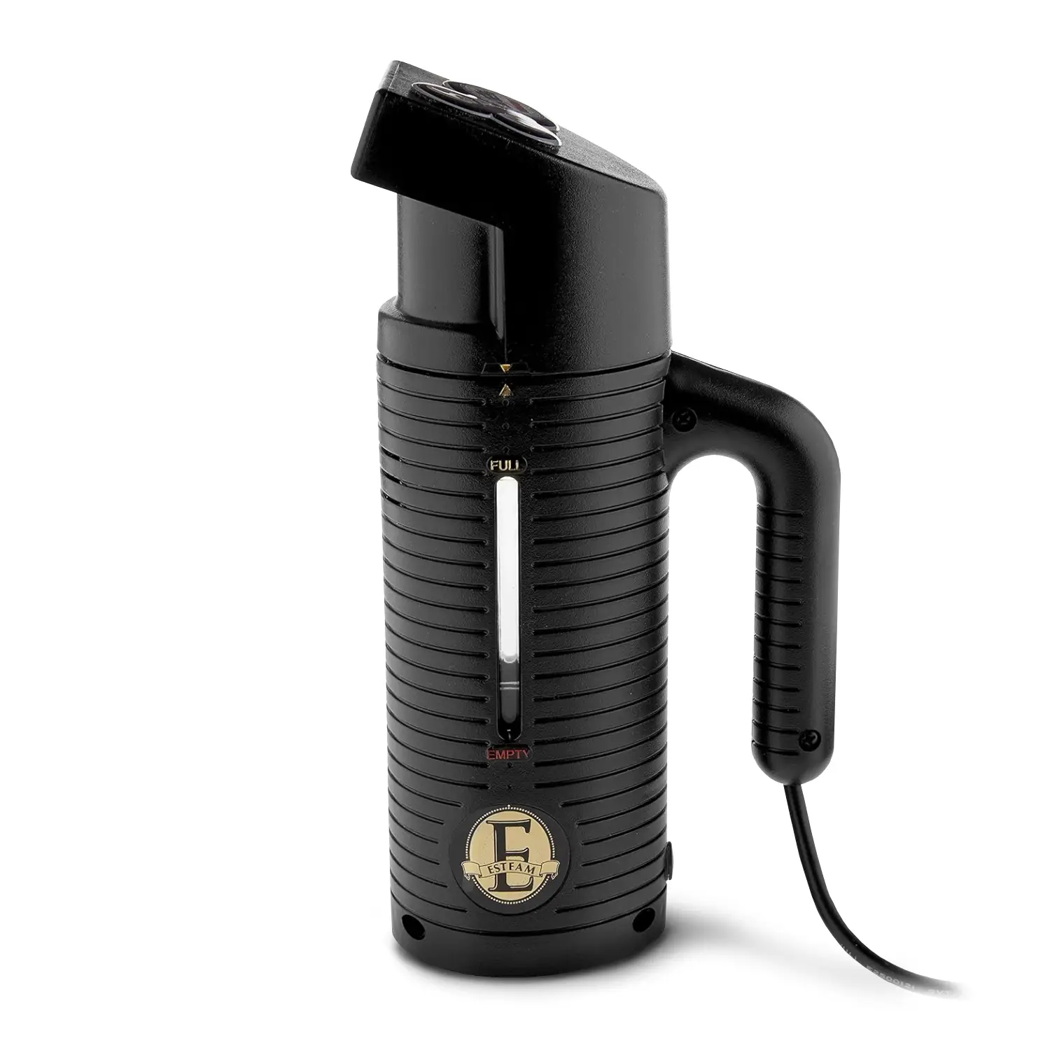 Esteam personal steamer 1