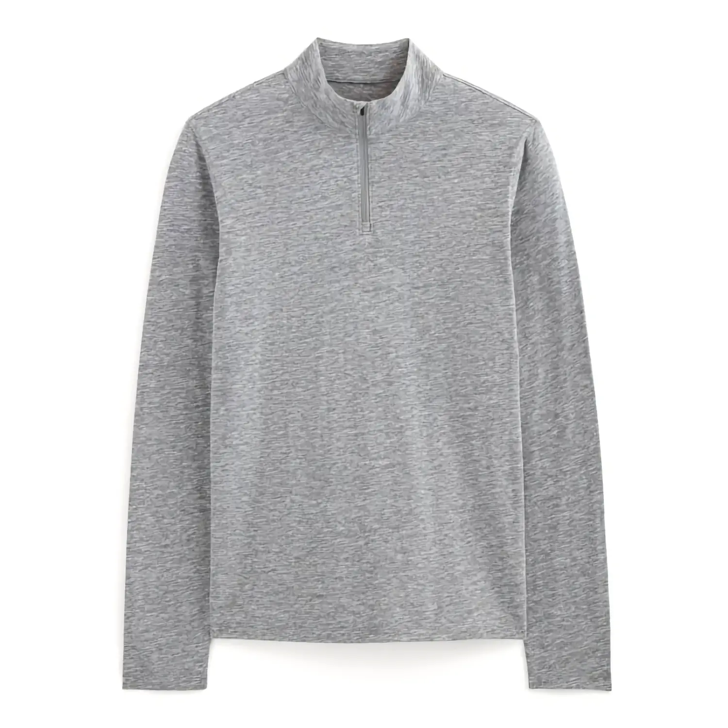 Everlane rec quarter zip 1