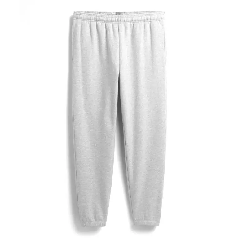 Gap adult vintagesoft classic sweats 1
