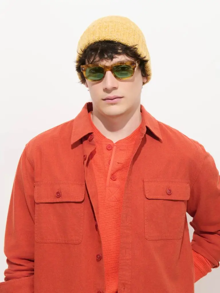 Best chamois shirts for men in 2026