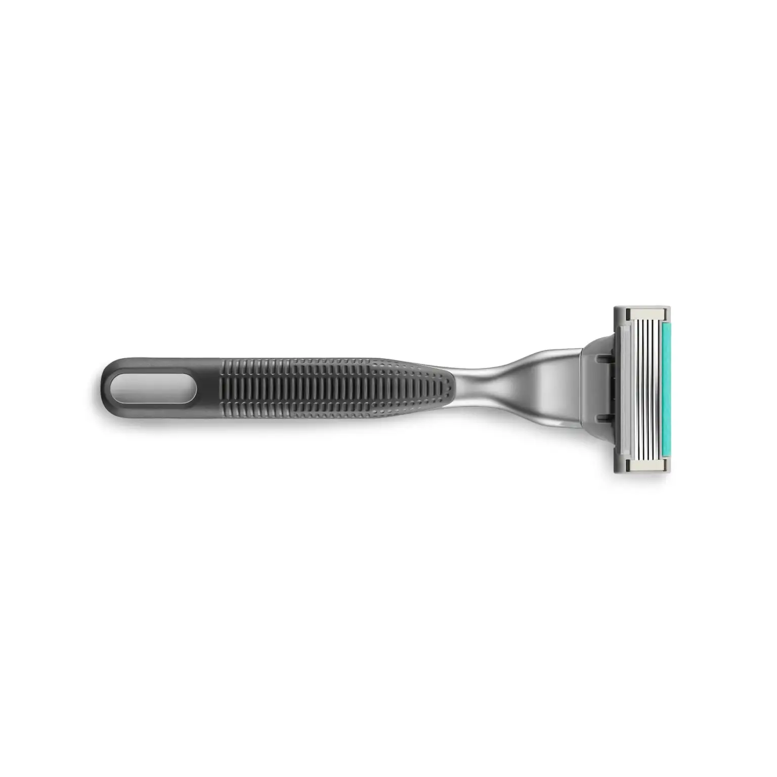 Harrys us plus handle 1