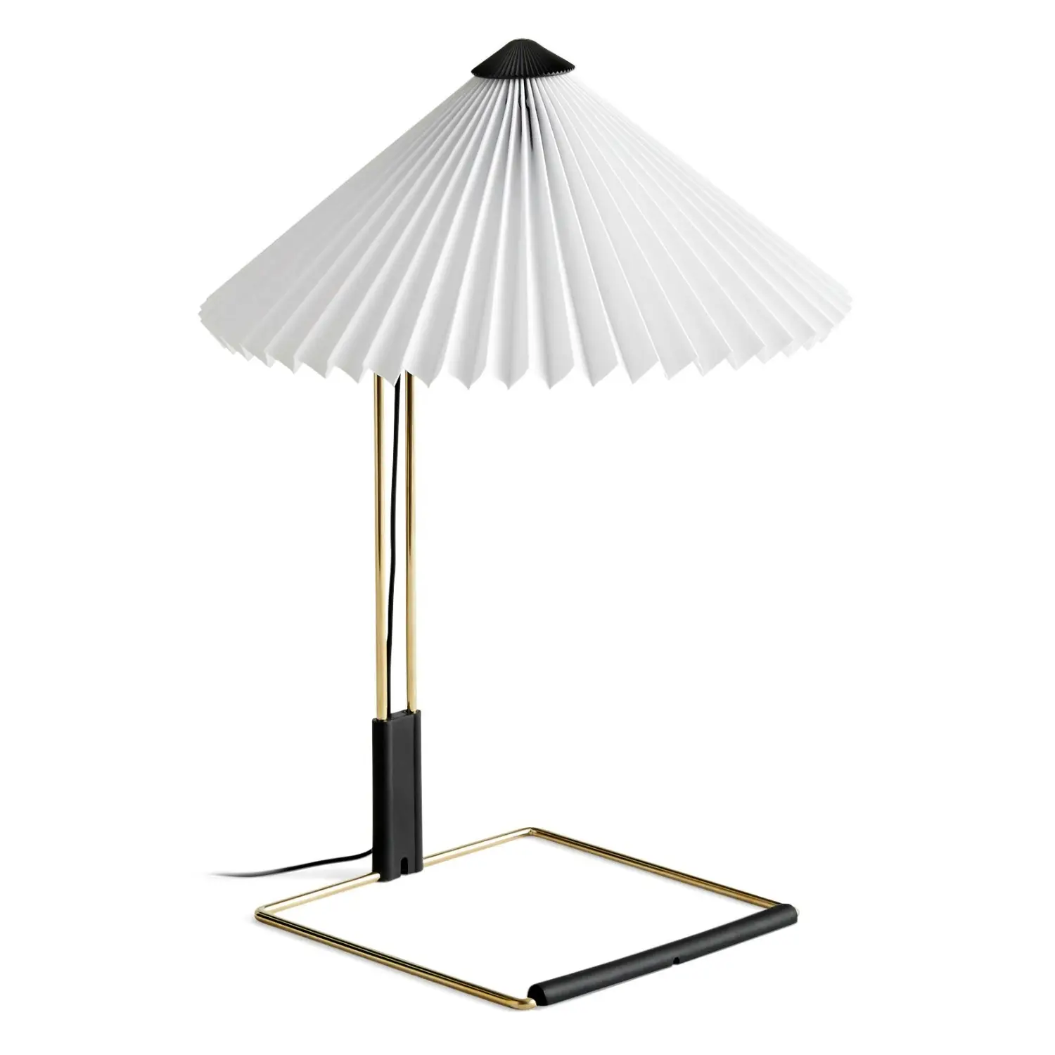 Hay matin table lamp 1