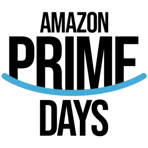 Amazon Prime Days
