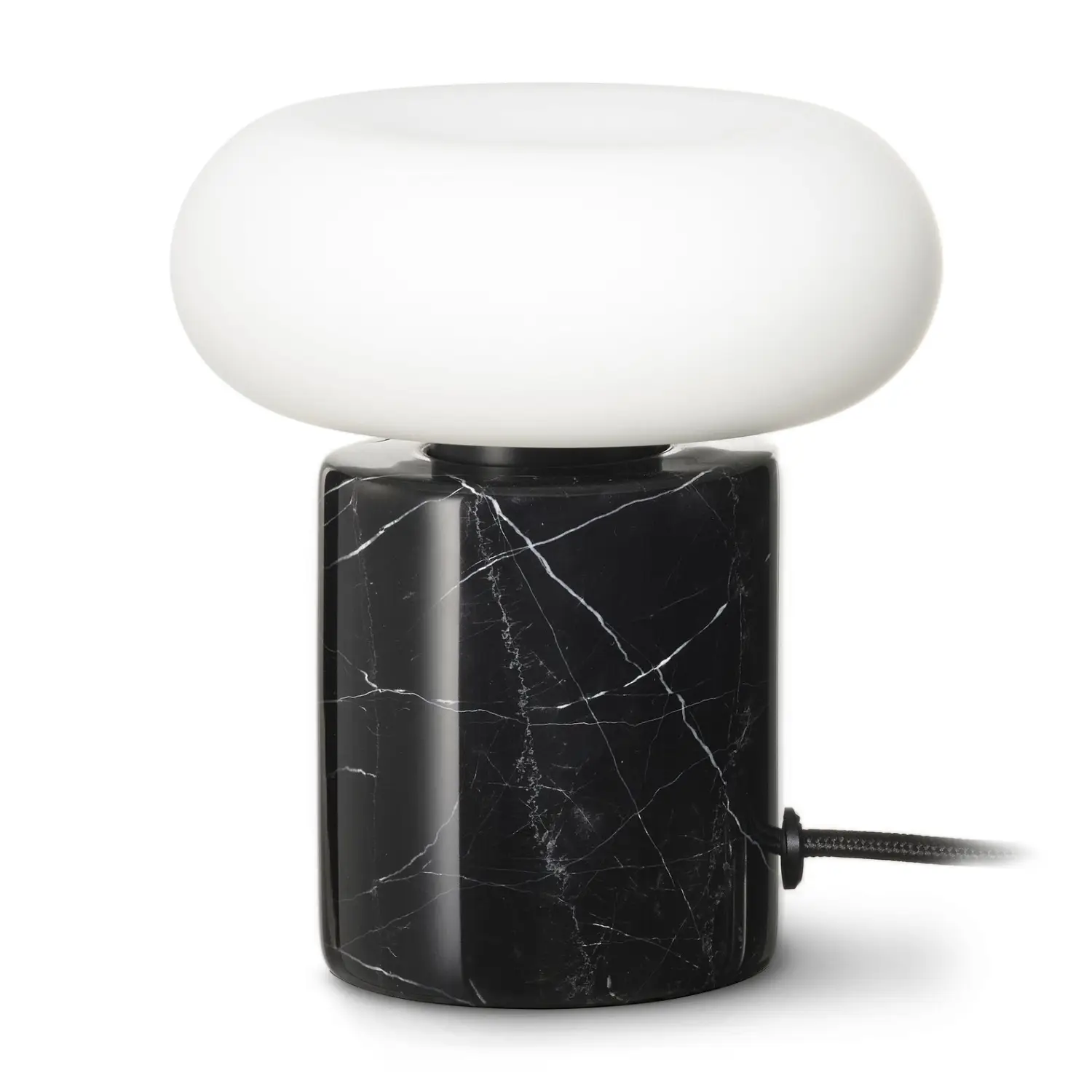 Ikea markfrost molnart table lamp